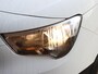 Opel Combo-e L2H1 50kWh 136pk | ACCU 100% | 1ste eigenaar | dodehoekbewaking | achteruitrijcamera | cruise control