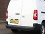 Opel Combo-e L2H1 50kWh 136pk | ACCU 100% | 1ste eigenaar | dodehoekbewaking | achteruitrijcamera | cruise control