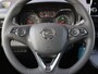 Opel Combo-e L2H1 50kWh 136pk | ACCU 100% | 1ste eigenaar | dodehoekbewaking | achteruitrijcamera | cruise control