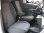 Opel Combo-e L2H1 50kWh 136pk | ACCU 100% | 1ste eigenaar | dodehoekbewaking | achteruitrijcamera | cruise control