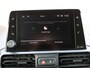 Opel Combo-e L2H1 50kWh 136pk | ACCU 100% | 1ste eigenaar | dodehoekbewaking | achteruitrijcamera | cruise control