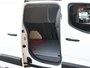 Opel Combo-e L2H1 50kWh 136pk | ACCU 100% | 1ste eigenaar | dodehoekbewaking | achteruitrijcamera | cruise control