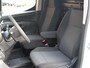 Opel Combo-e L2H1 50kWh 136pk | ACCU 100% | 1ste eigenaar | dodehoekbewaking | achteruitrijcamera | cruise control