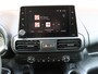 Opel Combo-e L2H1 50kWh 136pk | ACCU 100% | 1ste eigenaar | dodehoekbewaking | achteruitrijcamera | cruise control