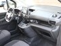 Opel Combo-e L2H1 50kWh 136pk | ACCU 100% | 1ste eigenaar | dodehoekbewaking | achteruitrijcamera | cruise control