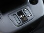 Opel Combo-e L2H1 50kWh 136pk | ACCU 100% | 1ste eigenaar | dodehoekbewaking | achteruitrijcamera | cruise control
