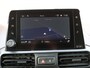 Opel Combo-e L2H1 50kWh 136pk | ACCU 100% | 1ste eigenaar | dodehoekbewaking | achteruitrijcamera | cruise control