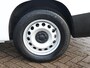 Opel Combo-e L2H1 50kWh 136pk | ACCU 100% | 1ste eigenaar | dodehoekbewaking | achteruitrijcamera | cruise control
