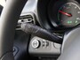 Opel Combo-e L2H1 50kWh 136pk | ACCU 100% | 1ste eigenaar | dodehoekbewaking | achteruitrijcamera | cruise control