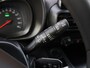 Opel Combo-e L2H1 50kWh 136pk | ACCU 100% | 1ste eigenaar | dodehoekbewaking | achteruitrijcamera | cruise control
