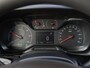 Opel Combo-e L2H1 50kWh 136pk | ACCU 100% | 1ste eigenaar | dodehoekbewaking | achteruitrijcamera | cruise control