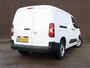 Opel Combo-e L2H1 50kWh 136pk | ACCU 100% | 1ste eigenaar | dodehoekbewaking | achteruitrijcamera | cruise control
