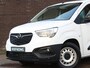 Opel Combo-e L2H1 50kWh 136pk | ACCU 100% | 1ste eigenaar | dodehoekbewaking | achteruitrijcamera | cruise control