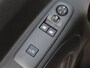 Opel Combo-e L2H1 50kWh 136pk | ACCU 100% | 1ste eigenaar | dodehoekbewaking | achteruitrijcamera | cruise control