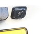 Opel Combo-e L2H1 50kWh 136pk | ACCU 100% | 1ste eigenaar | dodehoekbewaking | achteruitrijcamera | cruise control