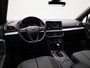 SEAT Tarraco 1.5 TSI Style | CAMERA | KEYLESS | CLIMATE CONTROL | NAVIGATIE | DIGITAAL DASHBOARD |