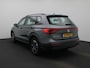 SEAT Tarraco 1.5 TSI Style | CAMERA | KEYLESS | CLIMATE CONTROL | NAVIGATIE | DIGITAAL DASHBOARD |