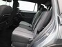 SEAT Tarraco 1.5 TSI Style | CAMERA | KEYLESS | CLIMATE CONTROL | NAVIGATIE | DIGITAAL DASHBOARD |