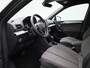 SEAT Tarraco 1.5 TSI Style | CAMERA | KEYLESS | CLIMATE CONTROL | NAVIGATIE | DIGITAAL DASHBOARD |