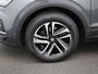 SEAT Tarraco 1.5 TSI Style | CAMERA | KEYLESS | CLIMATE CONTROL | NAVIGATIE | DIGITAAL DASHBOARD |