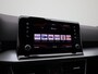 SEAT Tarraco 1.5 TSI Style | CAMERA | KEYLESS | CLIMATE CONTROL | NAVIGATIE | DIGITAAL DASHBOARD |
