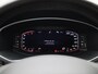 SEAT Tarraco 1.5 TSI Style | CAMERA | KEYLESS | CLIMATE CONTROL | NAVIGATIE | DIGITAAL DASHBOARD |