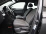 SEAT Tarraco 1.5 TSI Style | CAMERA | KEYLESS | CLIMATE CONTROL | NAVIGATIE | DIGITAAL DASHBOARD |
