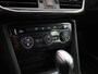 SEAT Tarraco 1.5 TSI Style | CAMERA | KEYLESS | CLIMATE CONTROL | NAVIGATIE | DIGITAAL DASHBOARD |