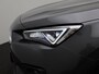 SEAT Tarraco 1.5 TSI Style | CAMERA | KEYLESS | CLIMATE CONTROL | NAVIGATIE | DIGITAAL DASHBOARD |
