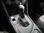 SEAT Tarraco 1.5 TSI Style | CAMERA | KEYLESS | CLIMATE CONTROL | NAVIGATIE | DIGITAAL DASHBOARD |