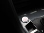 SEAT Tarraco 1.5 TSI Style | CAMERA | KEYLESS | CLIMATE CONTROL | NAVIGATIE | DIGITAAL DASHBOARD |