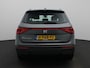 SEAT Tarraco 1.5 TSI Style | CAMERA | KEYLESS | CLIMATE CONTROL | NAVIGATIE | DIGITAAL DASHBOARD |