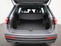 SEAT Tarraco 1.5 TSI Style | CAMERA | KEYLESS | CLIMATE CONTROL | NAVIGATIE | DIGITAAL DASHBOARD |