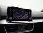 SEAT Tarraco 1.5 TSI Style | CAMERA | KEYLESS | CLIMATE CONTROL | NAVIGATIE | DIGITAAL DASHBOARD |