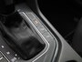 SEAT Tarraco 1.5 TSI Style | CAMERA | KEYLESS | CLIMATE CONTROL | NAVIGATIE | DIGITAAL DASHBOARD |