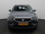 SEAT Tarraco 1.5 TSI Style | CAMERA | KEYLESS | CLIMATE CONTROL | NAVIGATIE | DIGITAAL DASHBOARD |