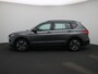 SEAT Tarraco 1.5 TSI Style | CAMERA | KEYLESS | CLIMATE CONTROL | NAVIGATIE | DIGITAAL DASHBOARD |