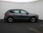 SEAT Tarraco 1.5 TSI Style | CAMERA | KEYLESS | CLIMATE CONTROL | NAVIGATIE | DIGITAAL DASHBOARD |