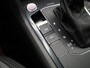 SEAT Tarraco 1.5 TSI Style | CAMERA | KEYLESS | CLIMATE CONTROL | NAVIGATIE | DIGITAAL DASHBOARD |