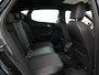 SEAT Leon 1.5 eTSI FR DSG | Schuifdak | Zondag Open!