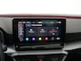SEAT Leon 1.5 eTSI FR DSG | Schuifdak | Zondag Open!