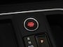 SEAT Leon 1.5 eTSI FR DSG | Schuifdak | Zondag Open!