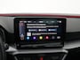 SEAT Leon 1.5 eTSI FR DSG | Schuifdak | Zondag Open!