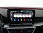 SEAT Leon 1.5 eTSI FR DSG | Schuifdak | Zondag Open!
