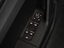 SEAT Leon 1.5 eTSI FR DSG | Schuifdak | Zondag Open!