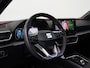 SEAT Leon 1.5 eTSI FR DSG | Schuifdak | Zondag Open!
