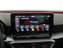 SEAT Leon 1.5 eTSI FR DSG | Schuifdak | Zondag Open!