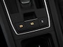 SEAT Leon 1.5 eTSI FR DSG | Schuifdak | Zondag Open!