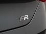 SEAT Leon 1.5 eTSI FR DSG | Schuifdak | Zondag Open!
