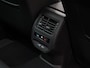 SEAT Leon 1.5 eTSI FR DSG | Schuifdak | Zondag Open!